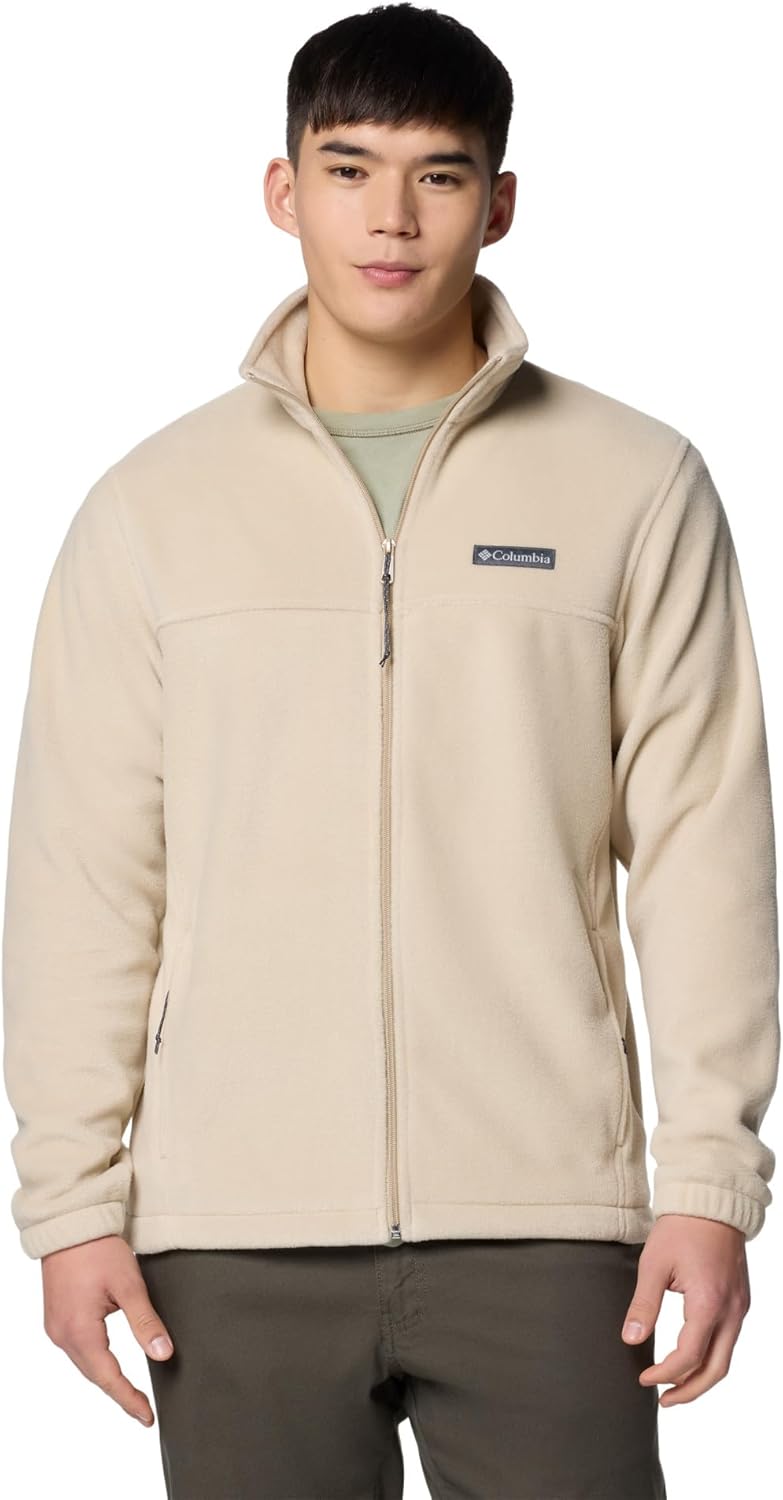 Columbia Steens Mountainâ ¢ Full Zip 2.0
