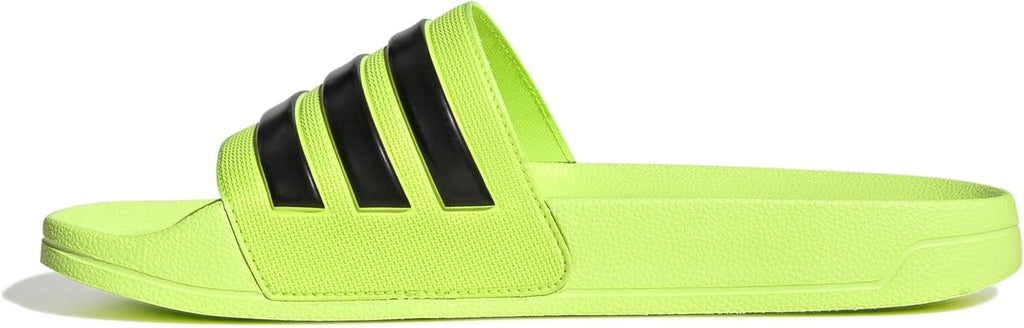 adidas Unisex Adult Adilette Shower Slide Sandal