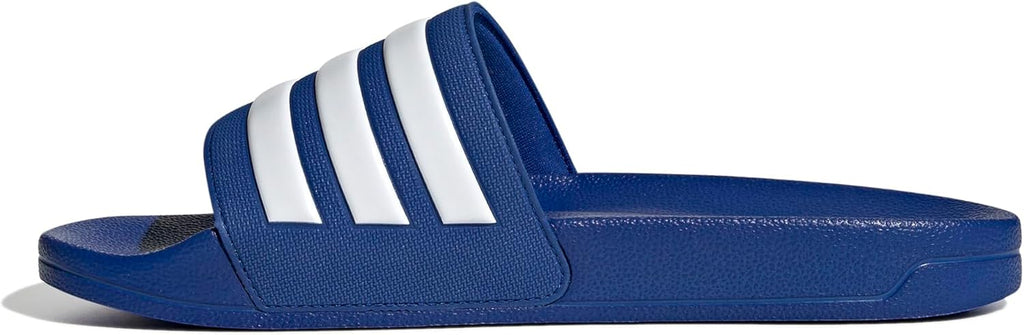 adidas Unisex Adult Adilette Shower Slide Sandal