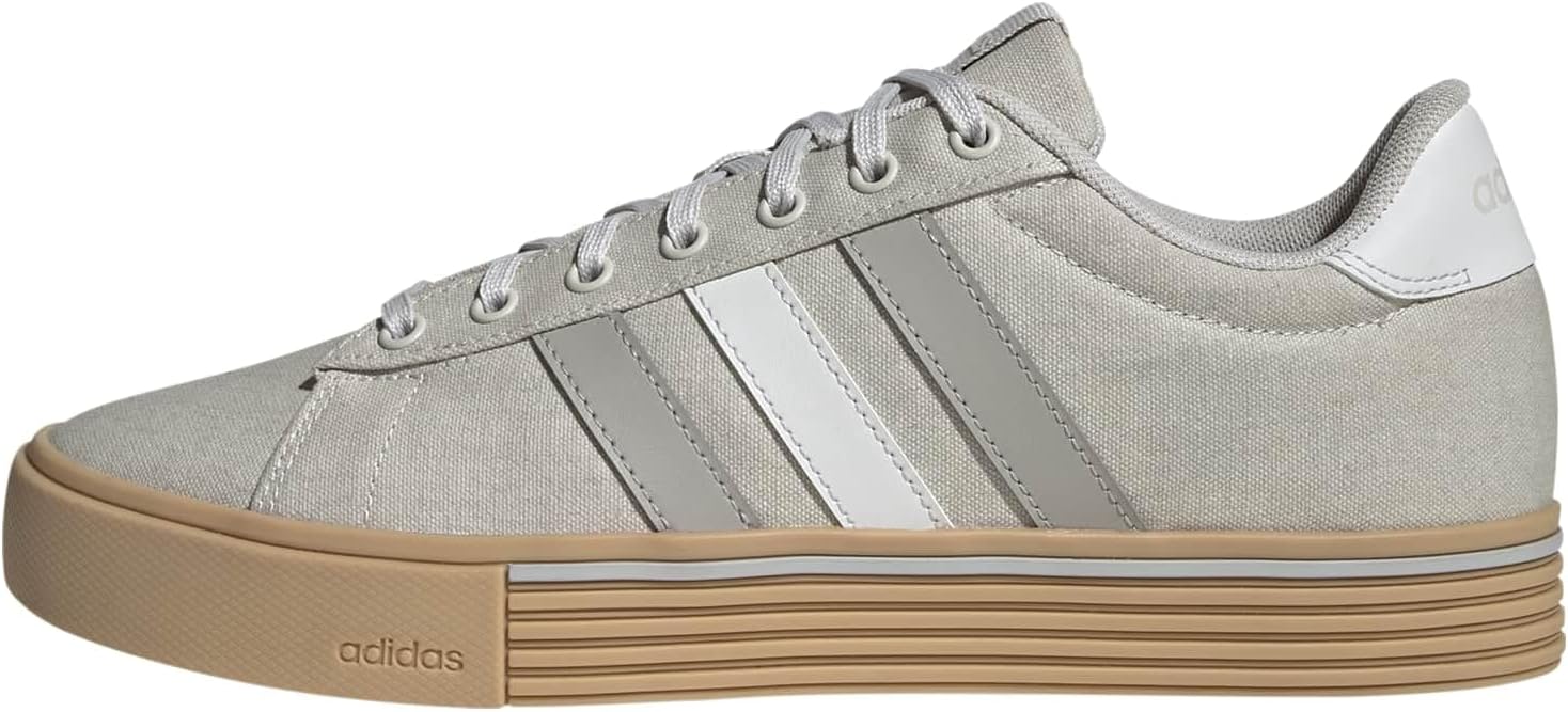 adidas Men's Daily 4.0 Shoe