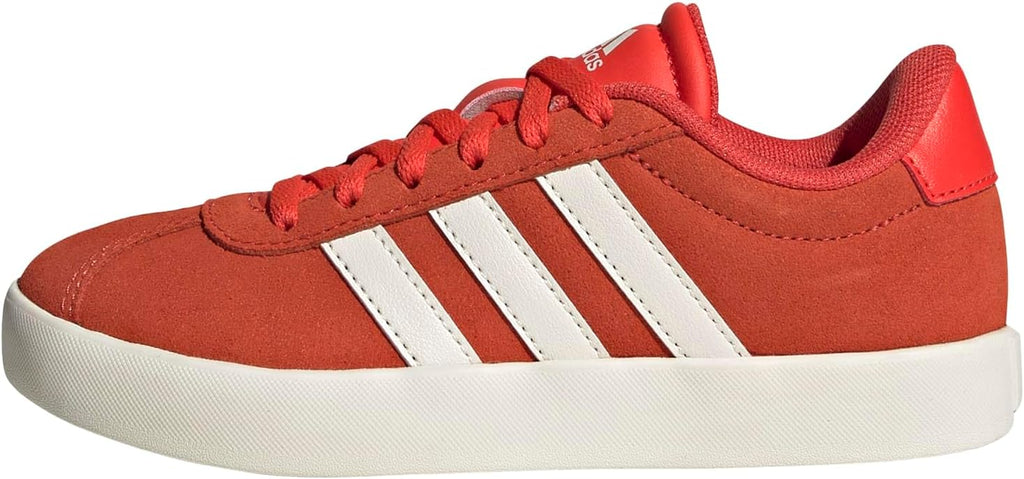adidas Kids' VL Court 3.0 Shoe
