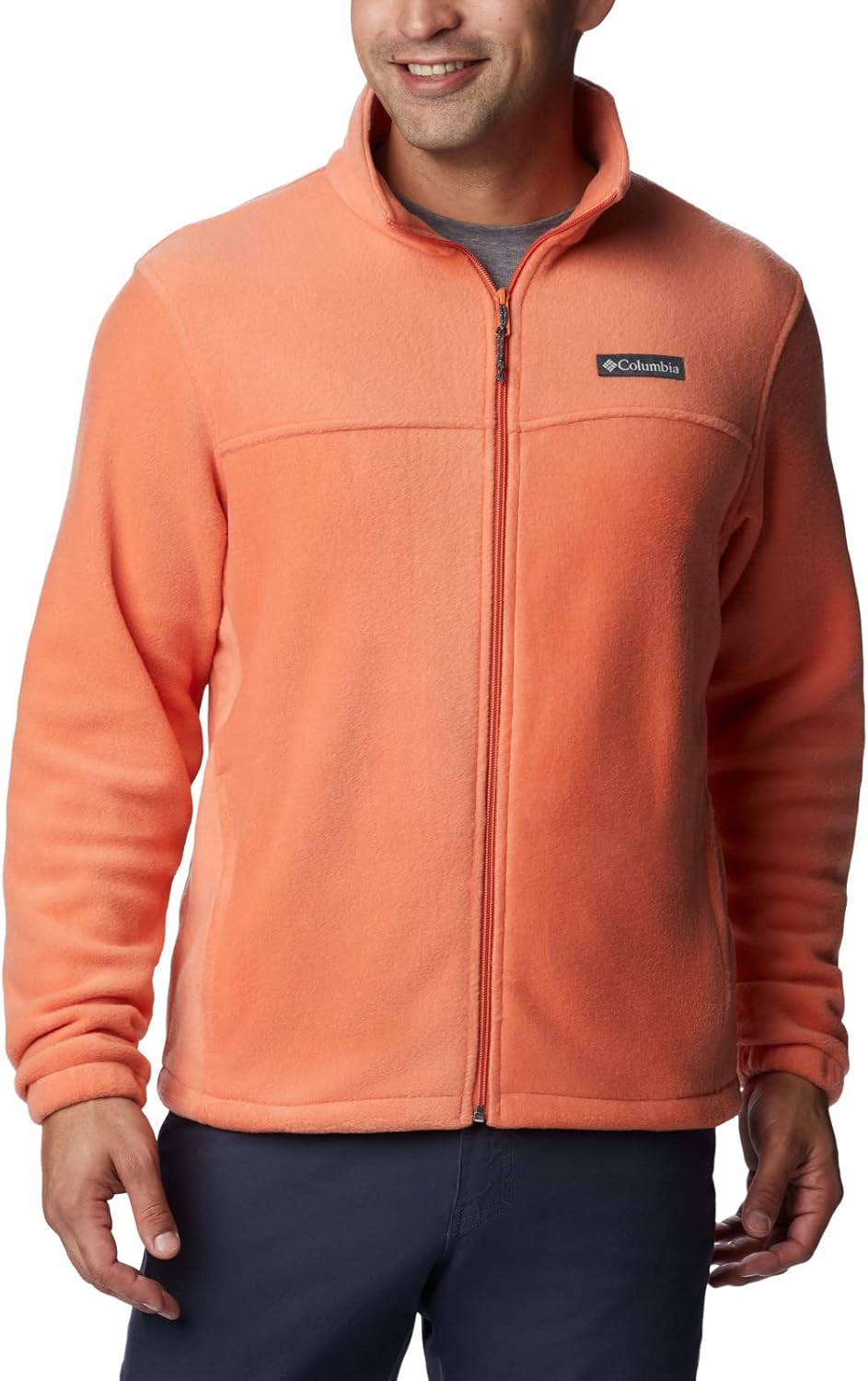Columbia Steens Mountainâ ¢ Full Zip 2.0