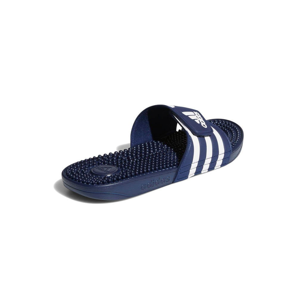adidas Men's Adissage Slide Sandals