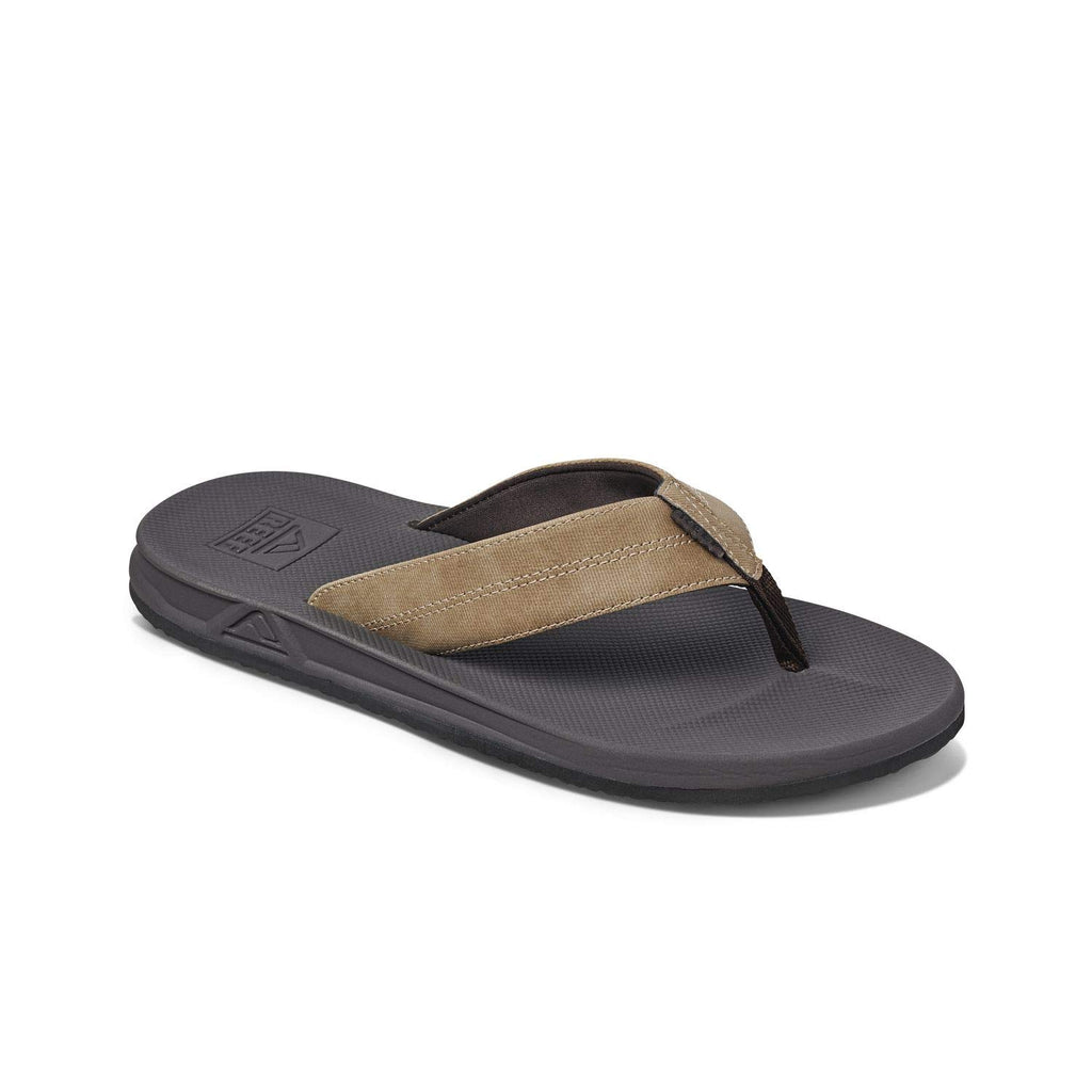 Reef Men’s Element TQT Flip Flop