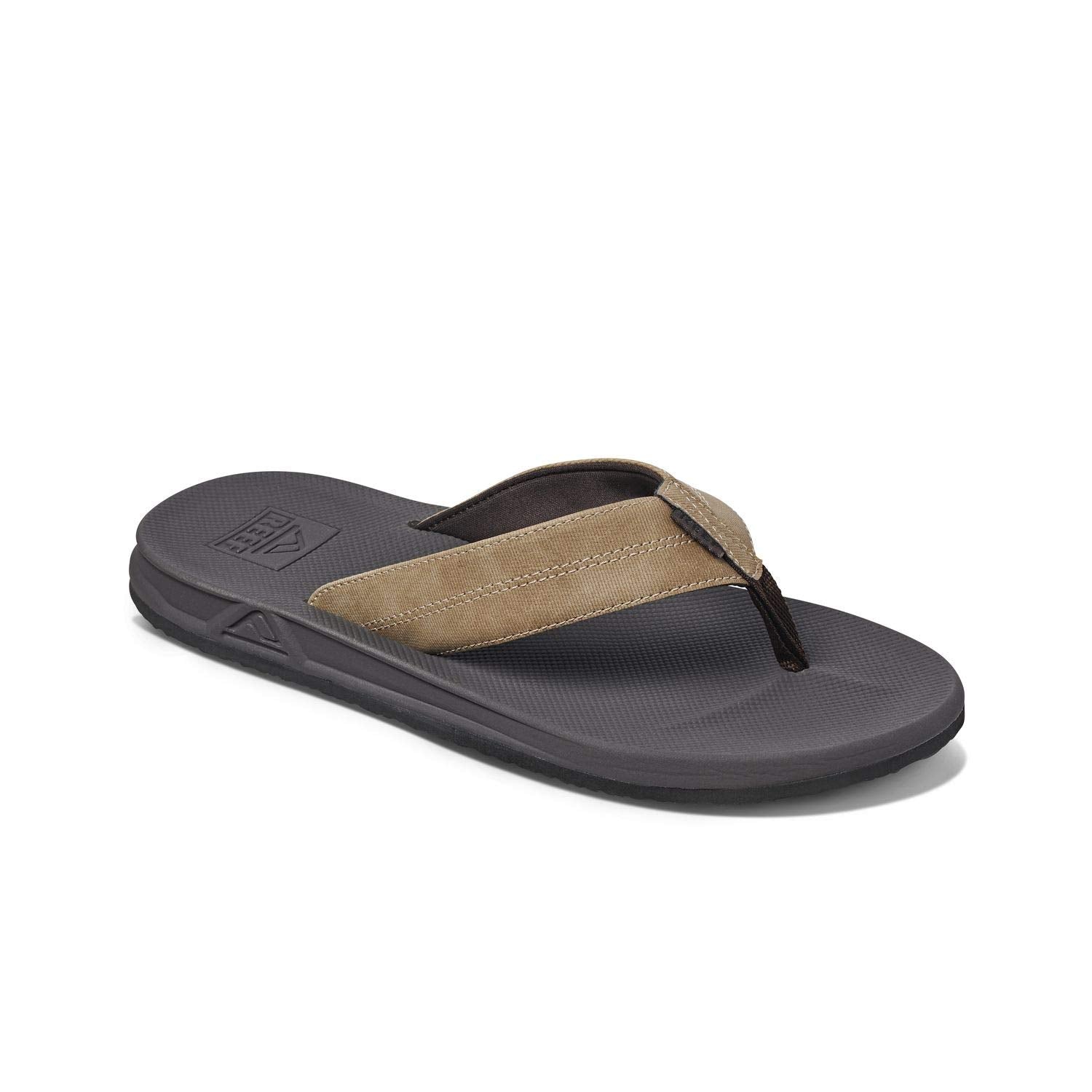 Reef Men’s Element TQT Flip Flop