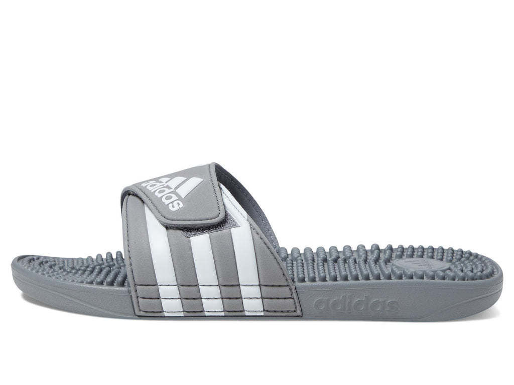 adidas Men's Adissage Slide Sandals