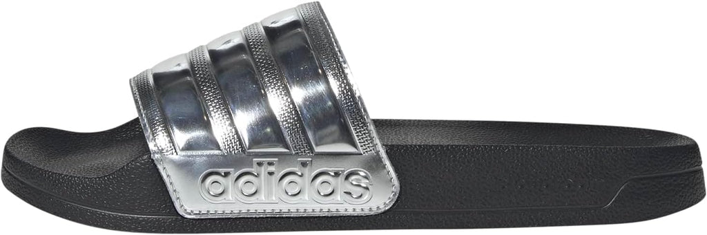 adidas Unisex Adult Adilette Shower Slide Sandal