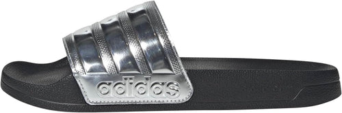 adidas Unisex Adult Adilette Shower Slide Sandal