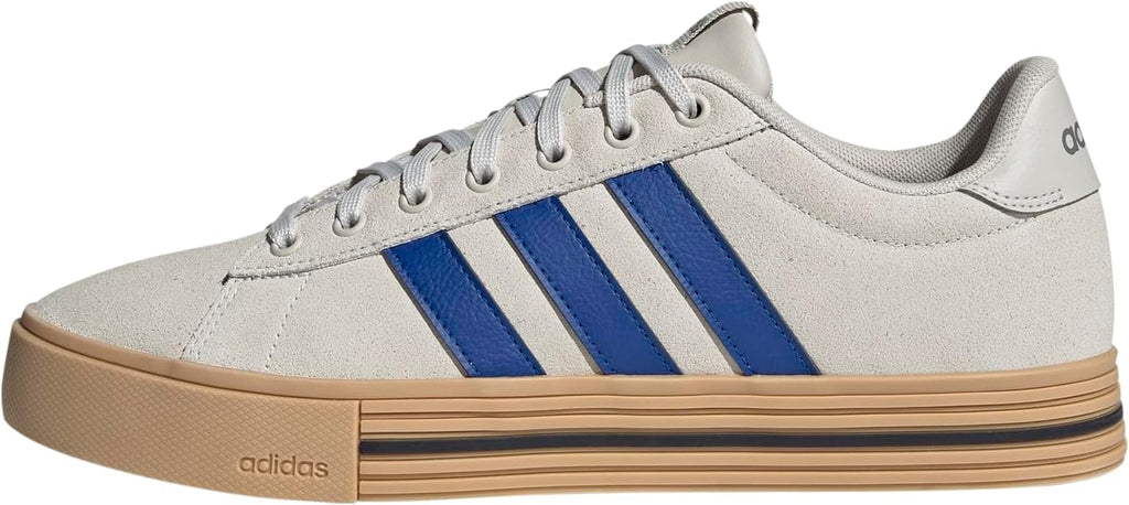 adidas Men's Daily 4.0 Shoe