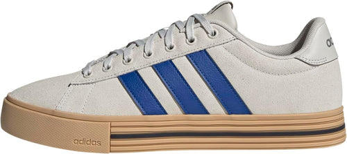 adidas Men's Daily 4.0 Shoe