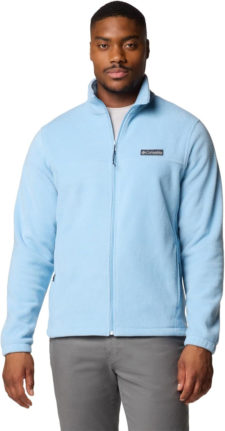 Columbia Steens Mountainâ ¢ Full Zip 2.0