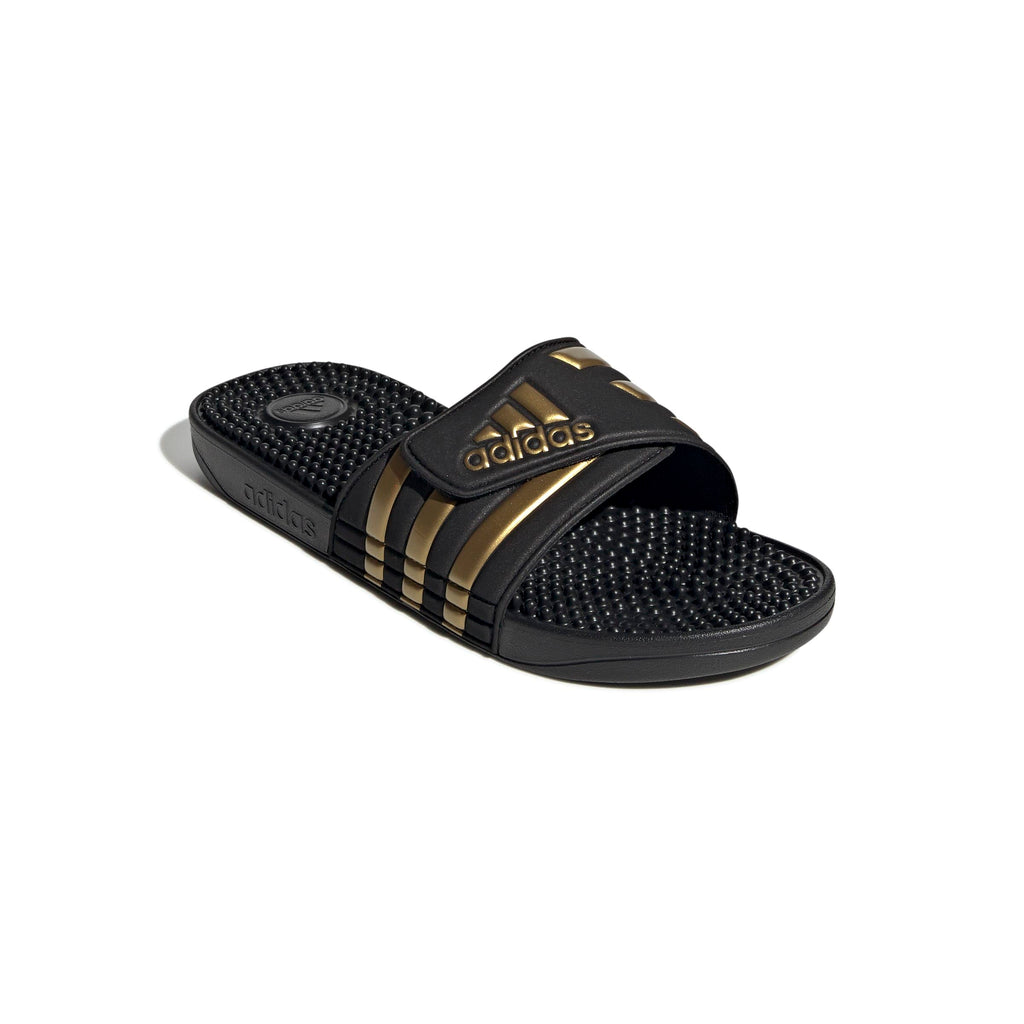 adidas Men's Adissage Slide Sandals