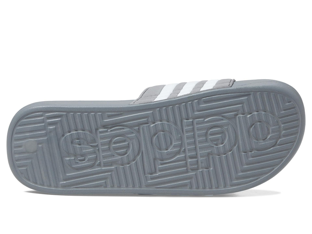 adidas Men's Adissage Slide Sandals