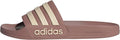 adidas Unisex Adult Adilette Shower Slide Sandal