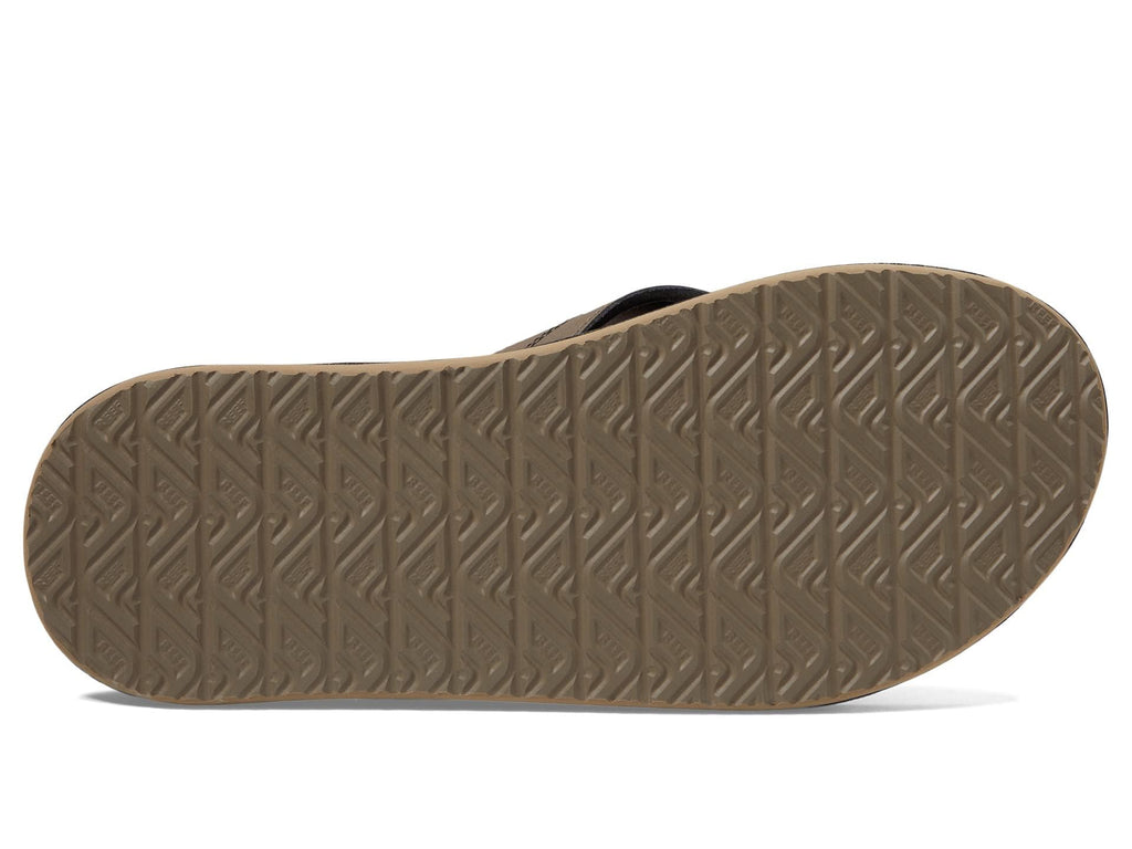 Reef Men’s Element TQT Flip Flop