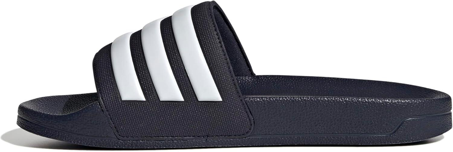adidas Unisex Adult Adilette Shower Slide Sandal