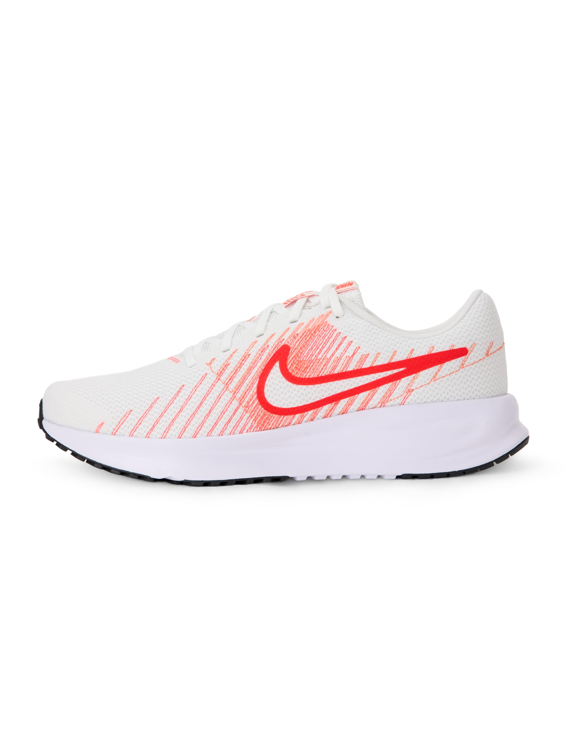 Nike Men's Run Defy Road Running Shoes