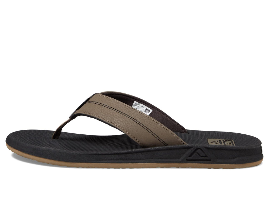 Reef Men’s Element TQT Flip Flop