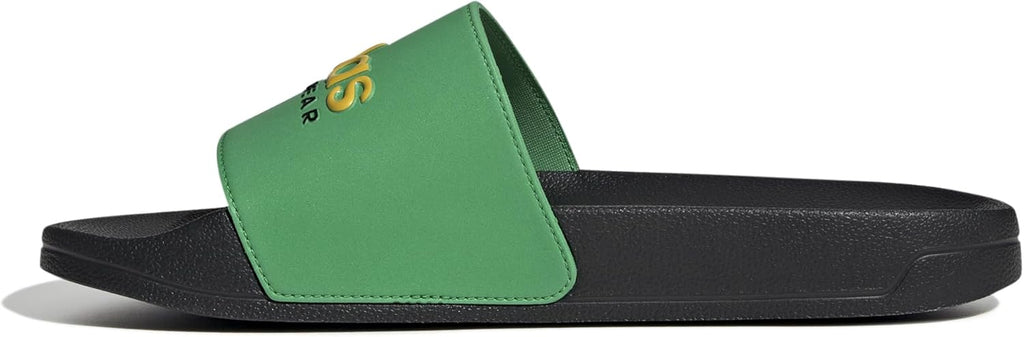 adidas Unisex Adult Adilette Shower Slide Sandal