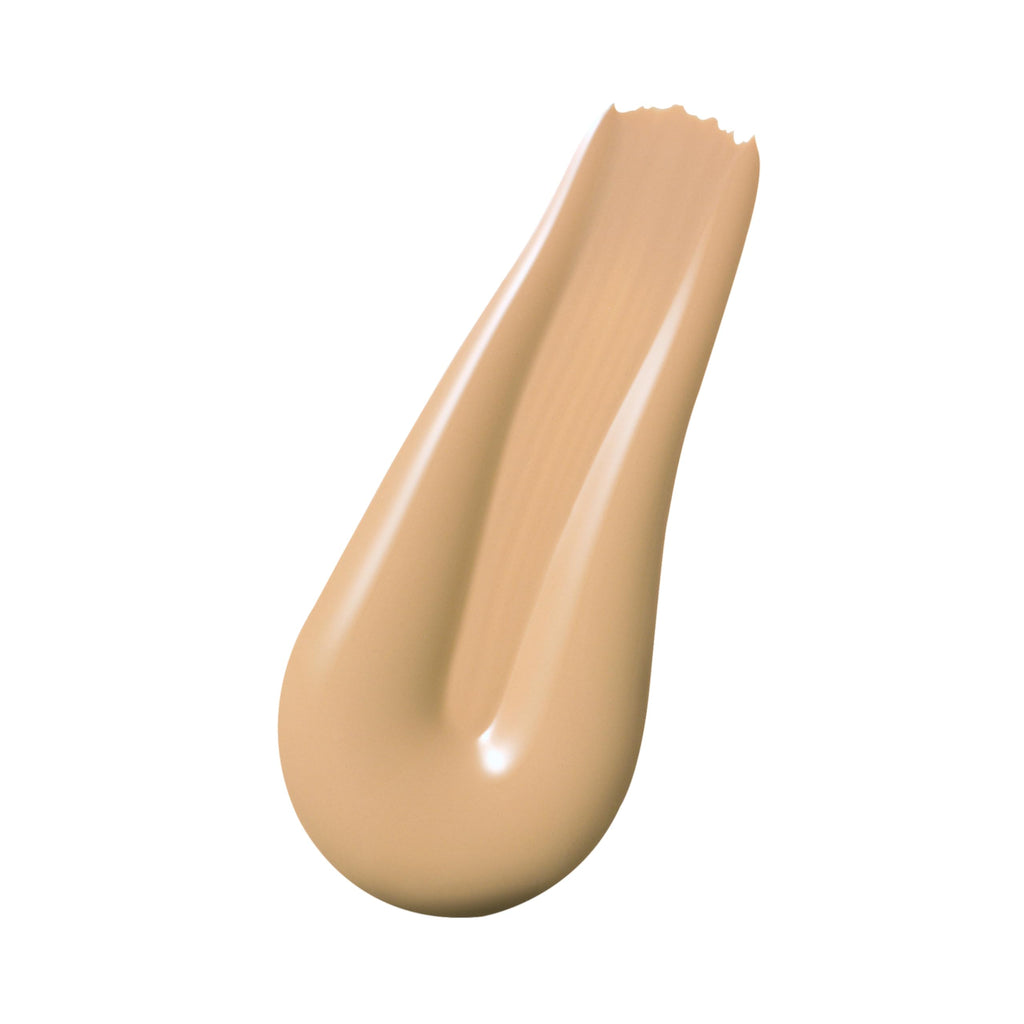 Estée Lauder Double Wear 24-Hour Maximum Cover Camouflage Foundation Makeup for Face and Body SPF 15 | Full Coverage | Tattoo Cover Up Makeup Waterproof, 1.0 Fl Oz