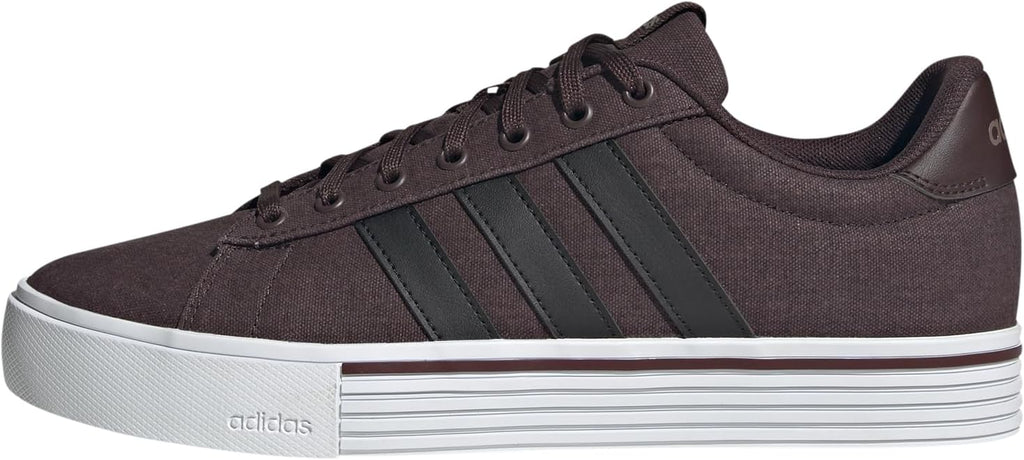 adidas Men's Daily 4.0 Shoe