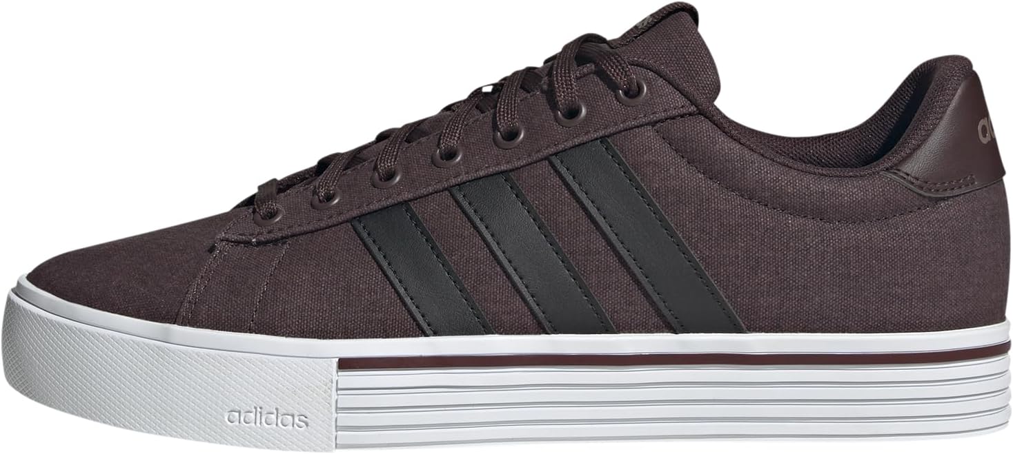 adidas Men's Daily 4.0 Shoe
