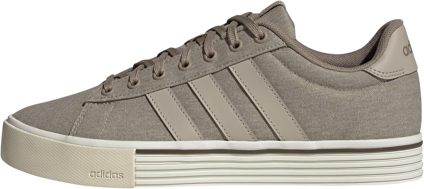 adidas Men's Daily 4.0 Shoe