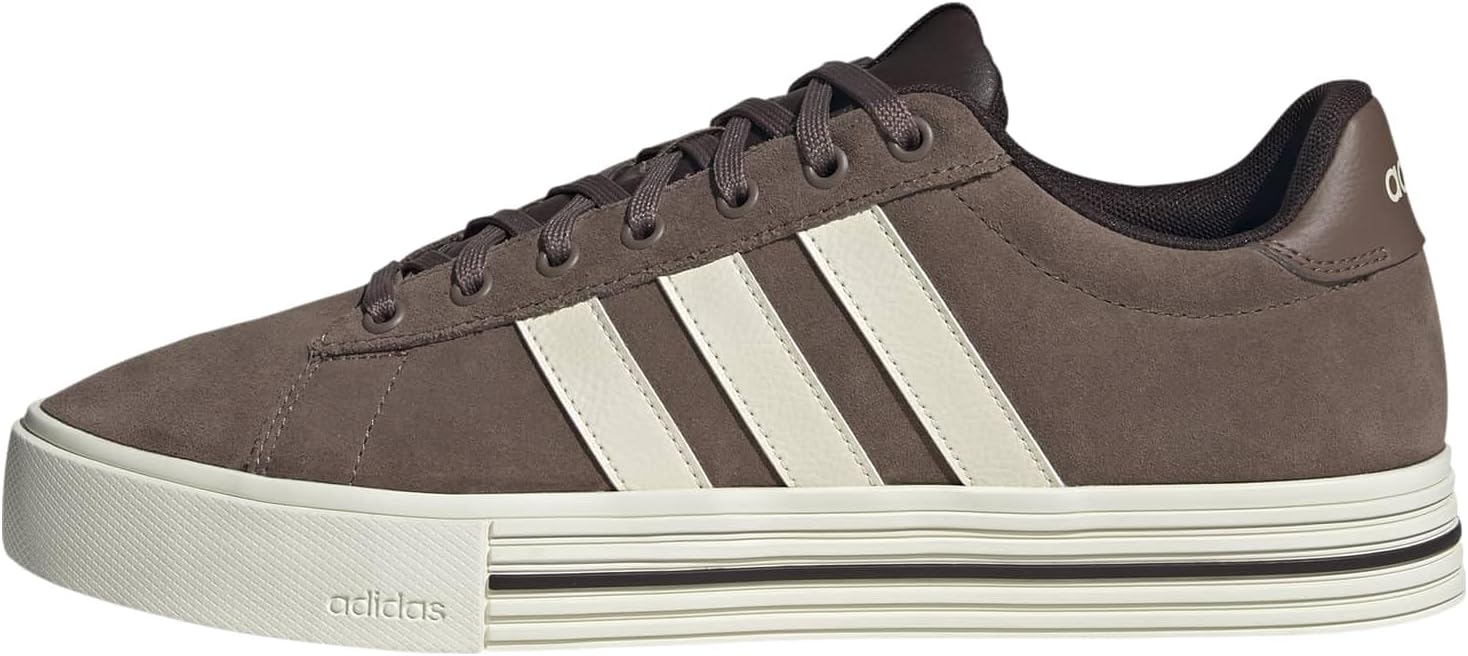 adidas Men's Daily 4.0 Shoe