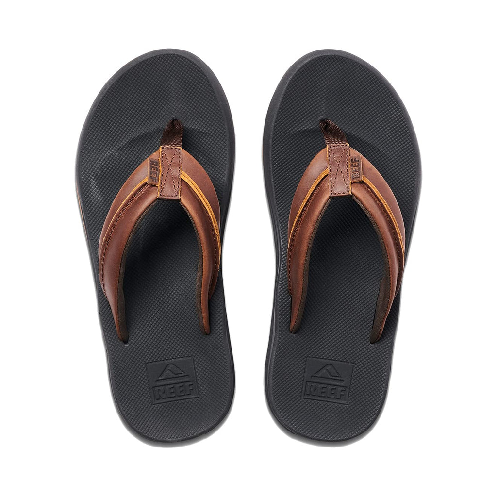 Reef Men’s Element TQT Flip Flop