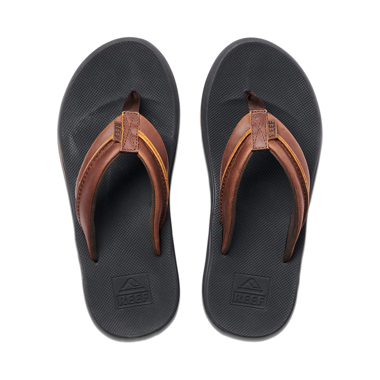 Reef Men’s Element TQT Flip Flop