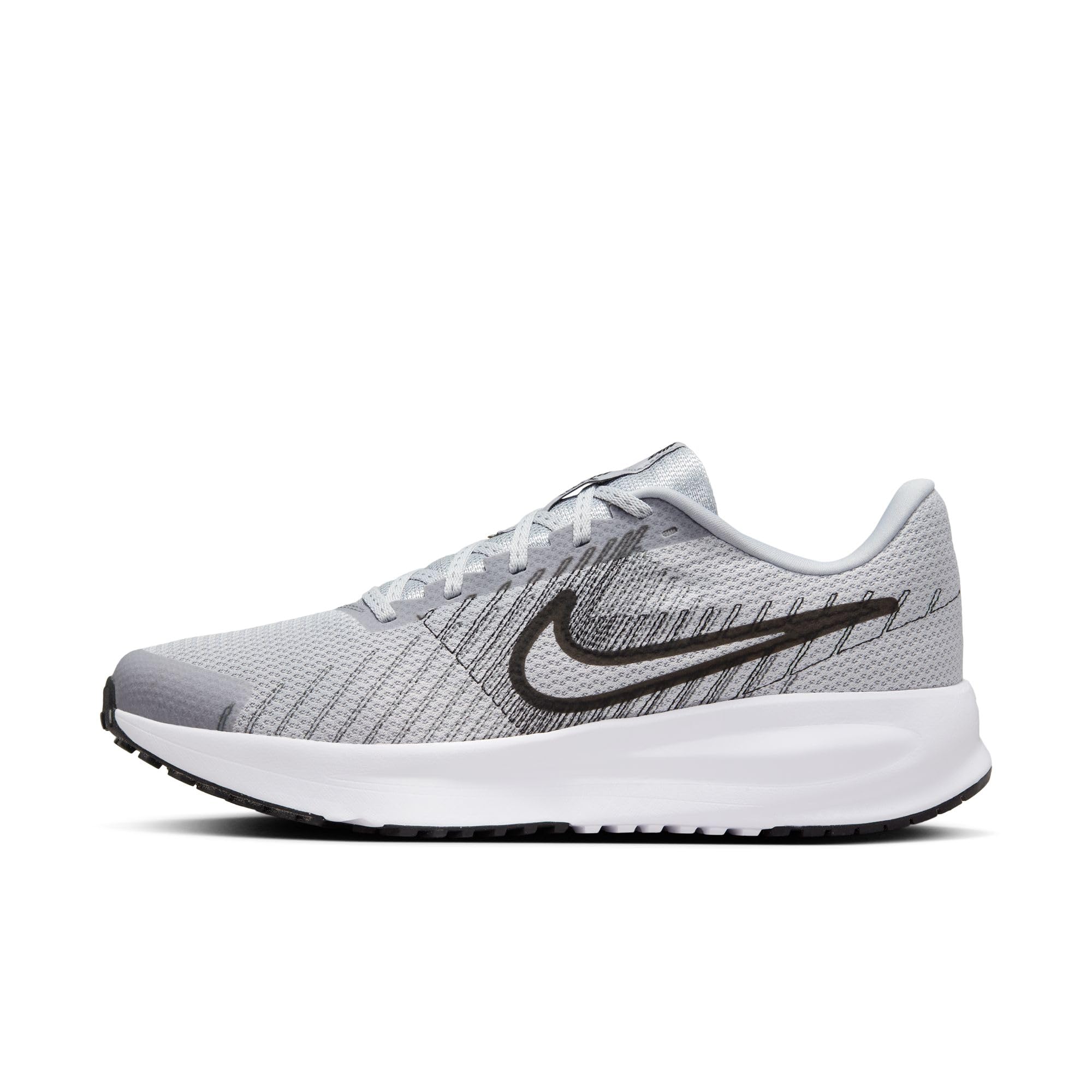Nike Men's Run Defy Road Running Shoes