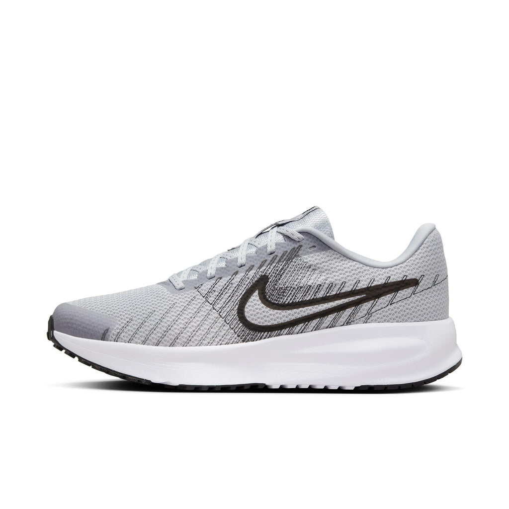 Nike Men's Run Defy Road Running Shoes