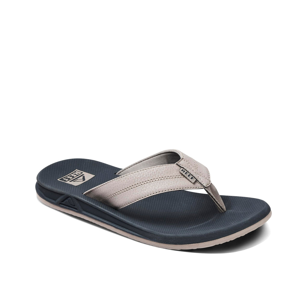Reef Men’s Element TQT Flip Flop