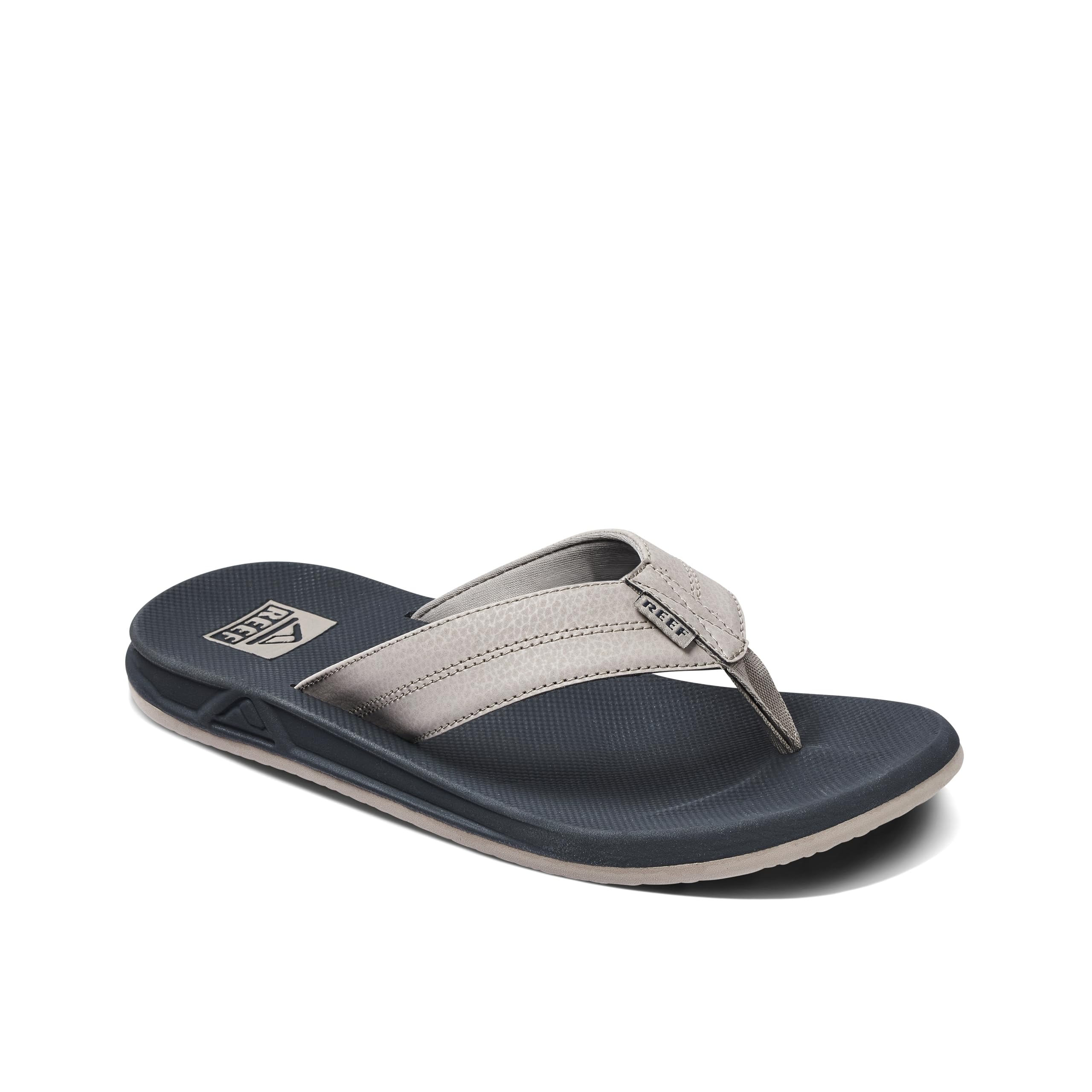 Reef Men’s Element TQT Flip Flop