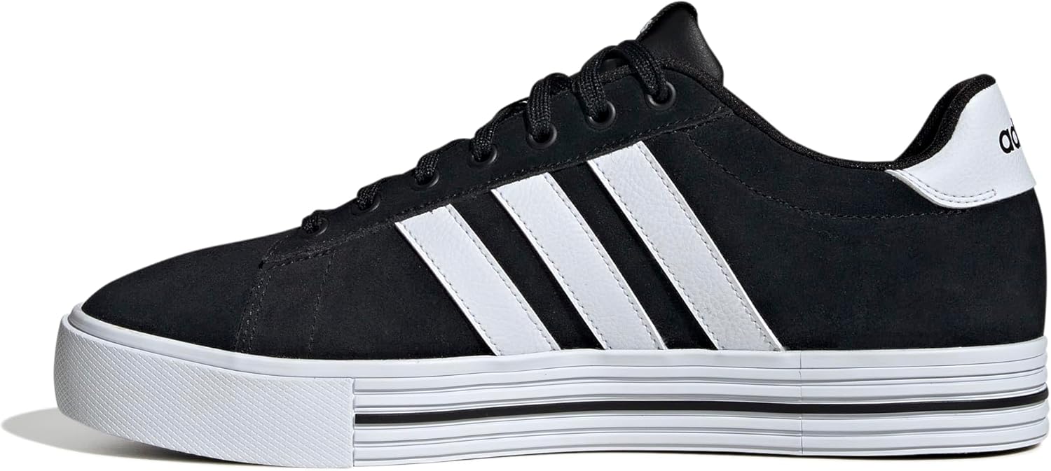 adidas Men's Daily 4.0 Shoe