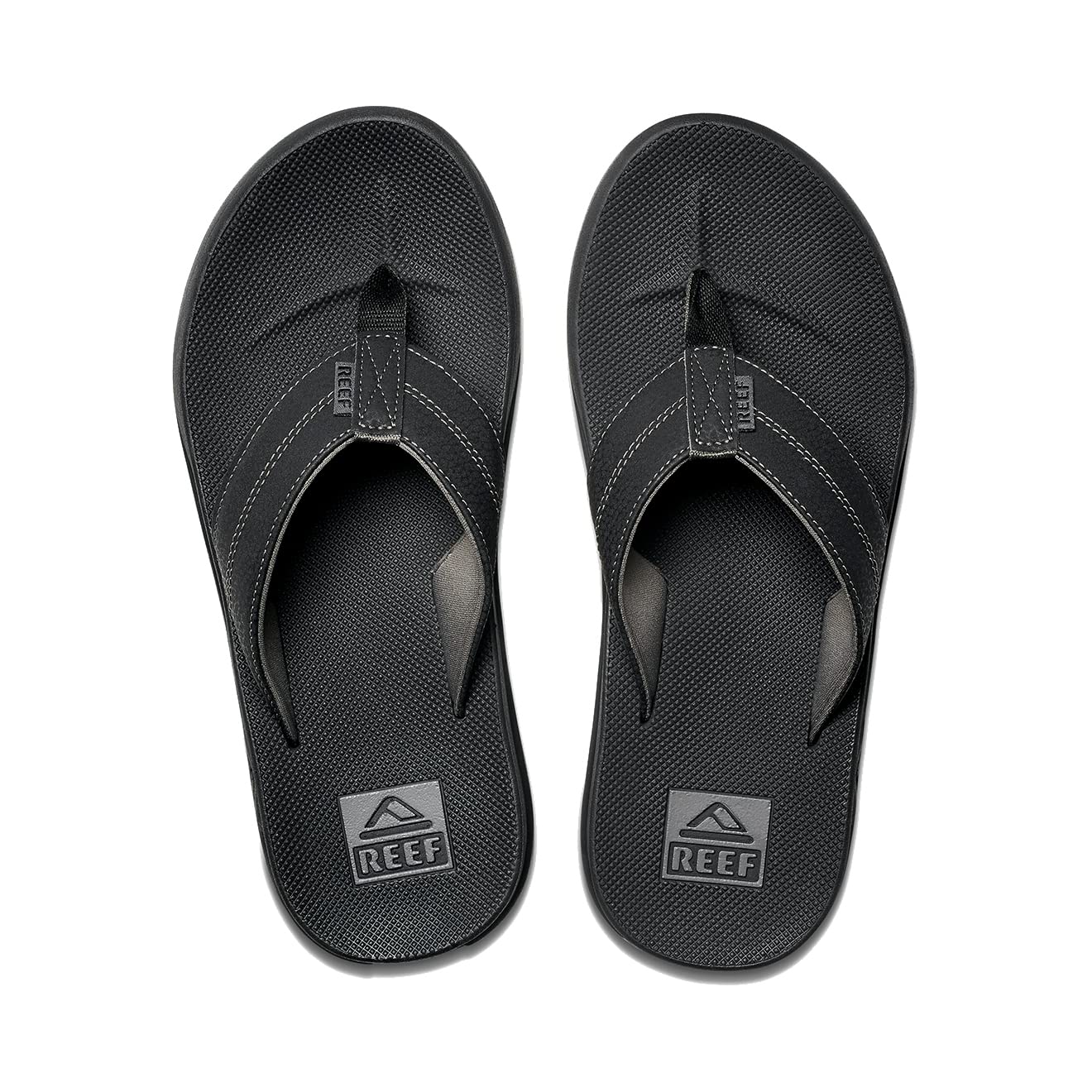 Reef Men’s Element TQT Flip Flop