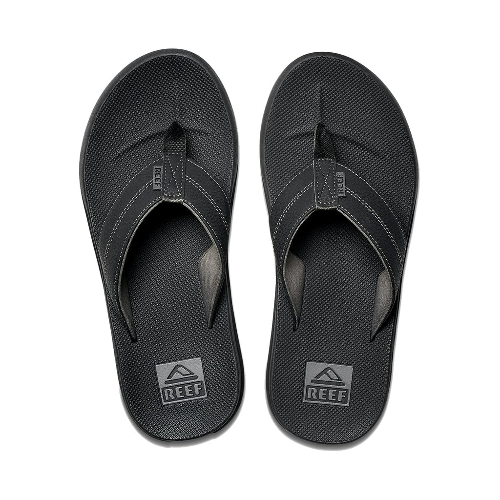 Reef Men’s Element TQT Flip Flop