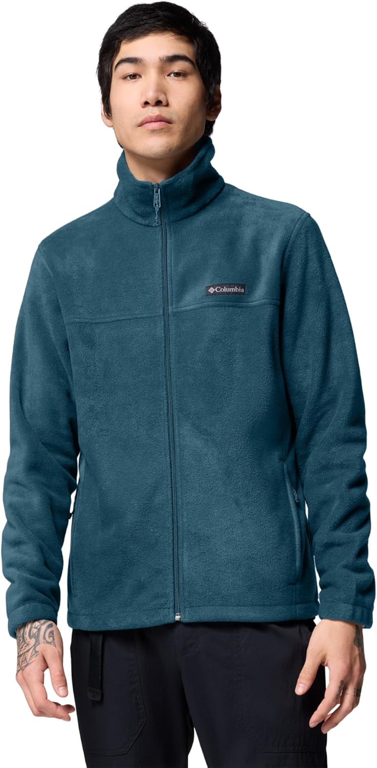 Columbia Steens Mountainâ ¢ Full Zip 2.0