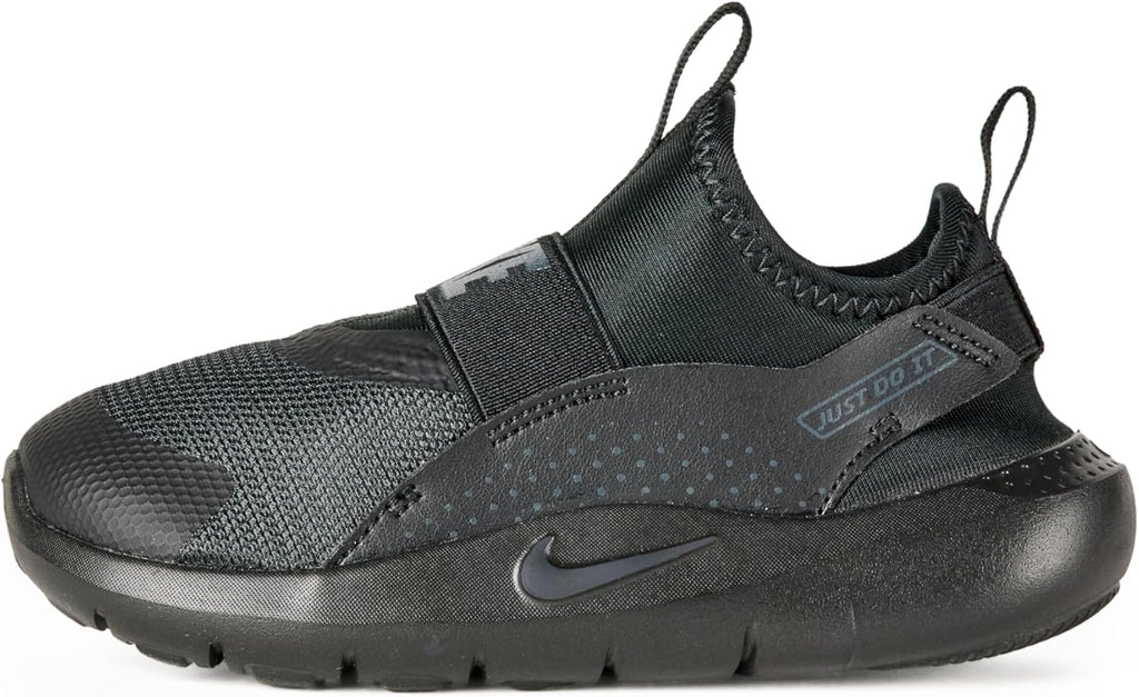 Nike Unisex Kids' Flex Runner 4 Running Shoes - Boys Girls Toddlers & Baby Running Sneakers