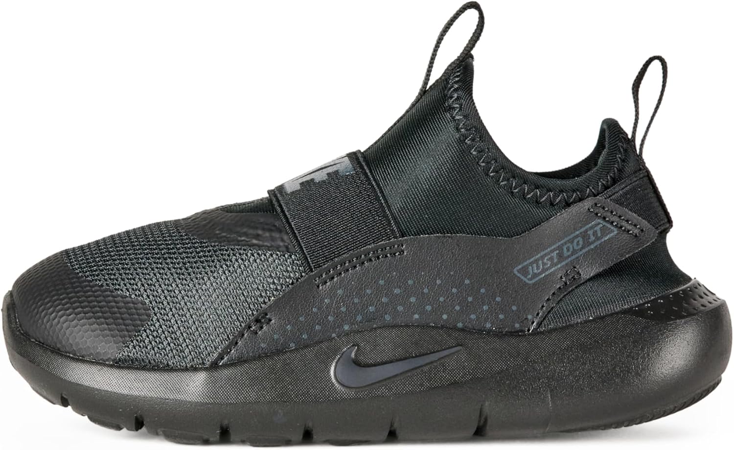 Nike Unisex Kids' Flex Runner 4 Running Shoes - Boys Girls Toddlers & Baby Running Sneakers