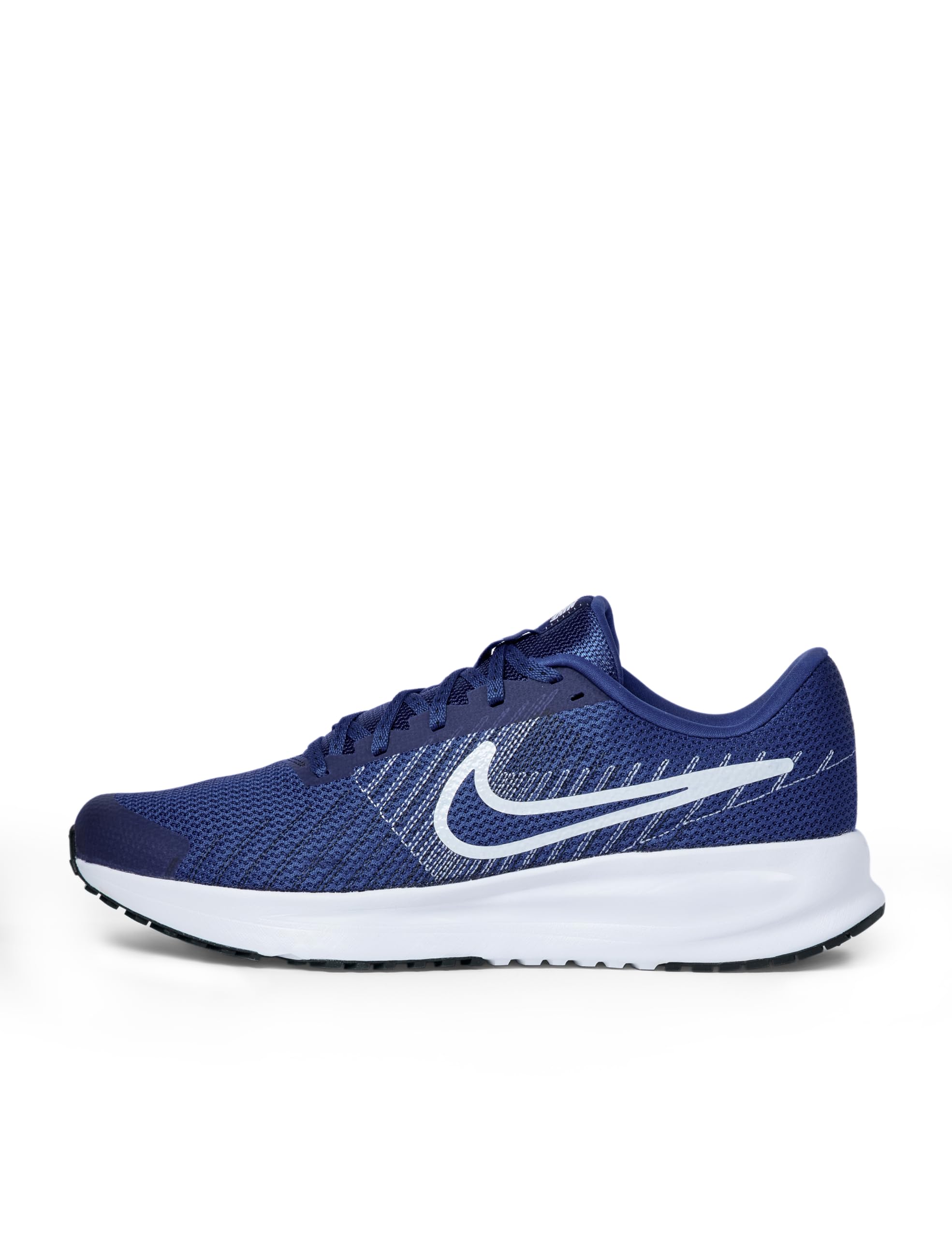 Nike Men's Run Defy Road Running Shoes