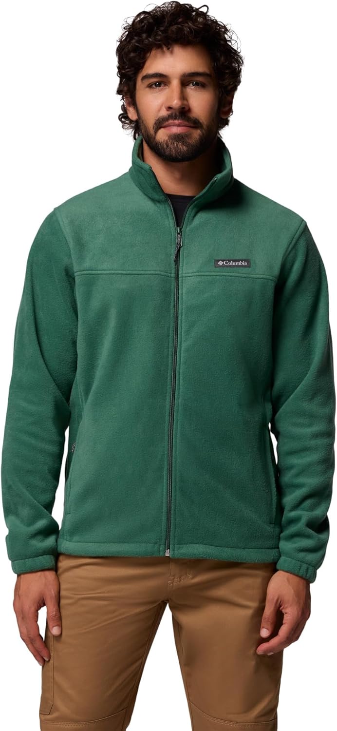 Columbia Steens Mountainâ ¢ Full Zip 2.0