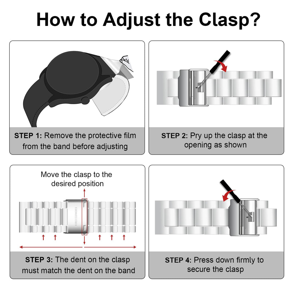 LN LENQIN Mens Watches Waterproof Stainless Steel Watch for Men Analog Quartz Fashion Business Designer Wristwatch