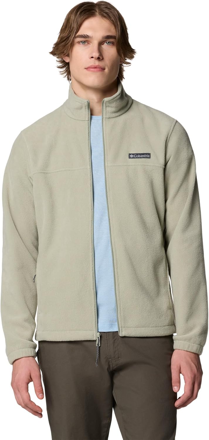 Columbia Steens Mountainâ ¢ Full Zip 2.0