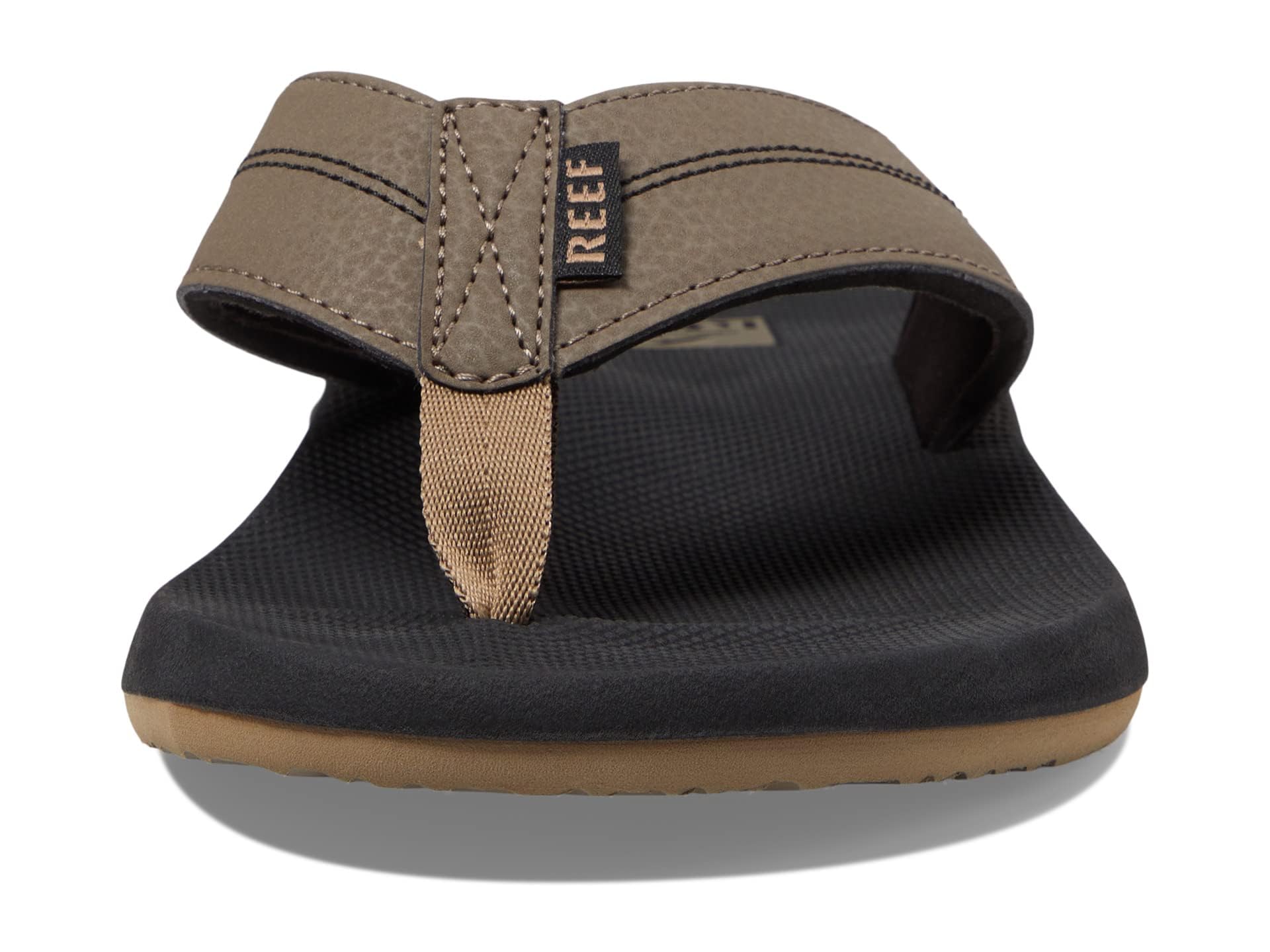 Reef Men’s Element TQT Flip Flop