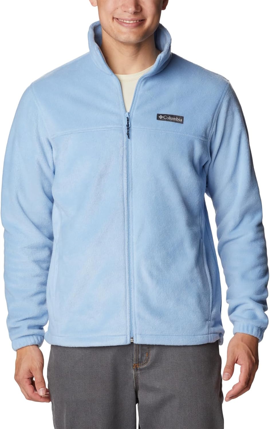 Columbia Steens Mountainâ ¢ Full Zip 2.0