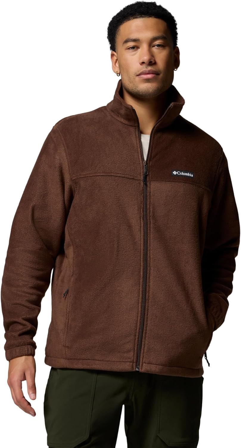 Columbia Steens Mountainâ ¢ Full Zip 2.0