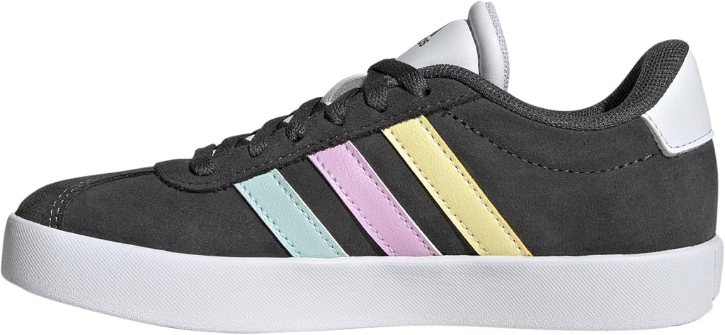 adidas Kids' VL Court 3.0 Shoe