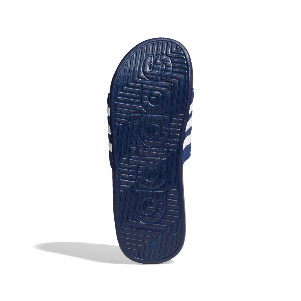adidas Men's Adissage Slide Sandals