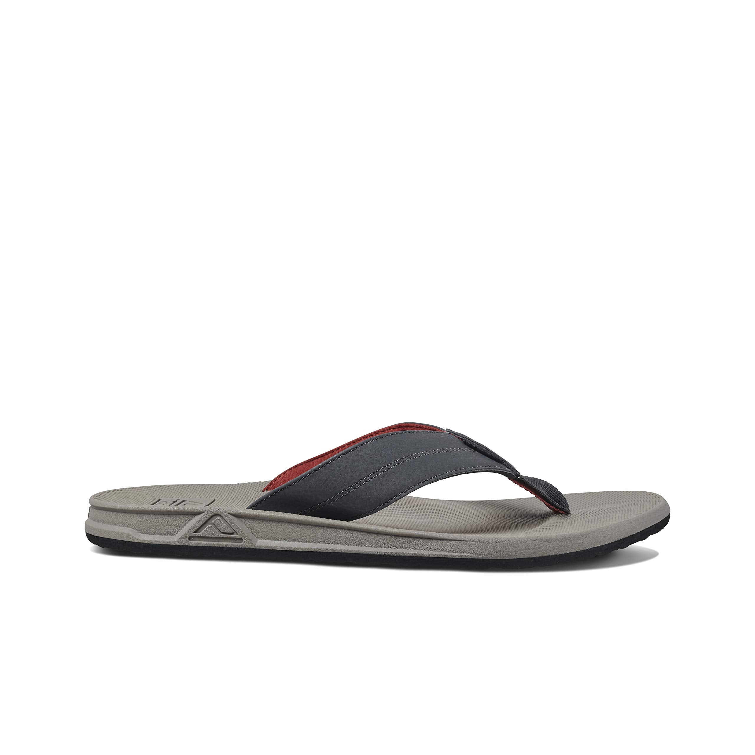 Reef Men’s Element TQT Flip Flop